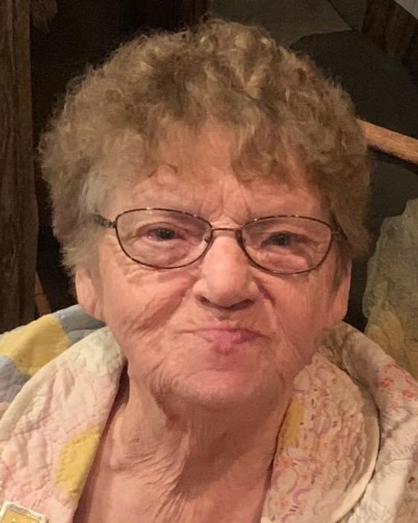 Carol E. Schmidt Profile Photo