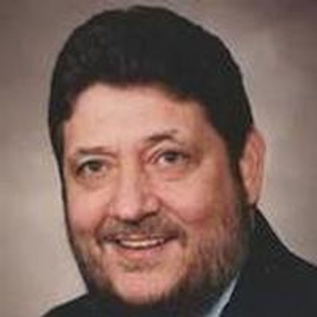 Bill Sammons