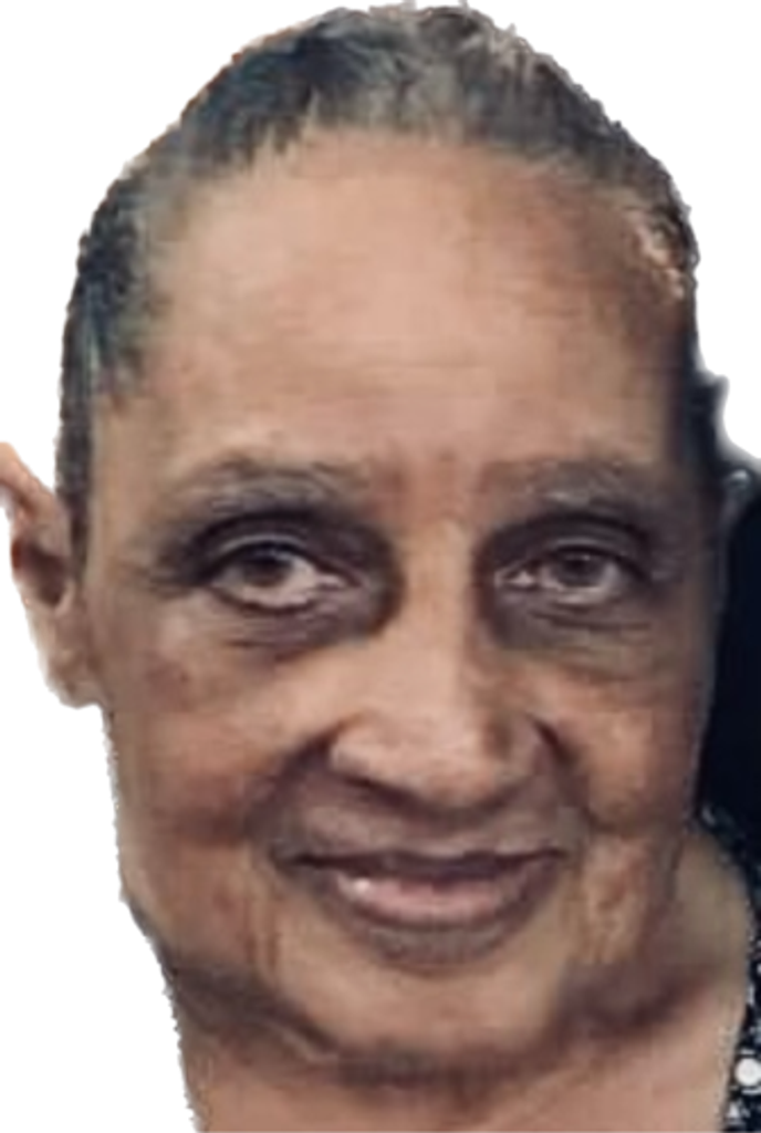 Patricia Ann Brown Profile Photo