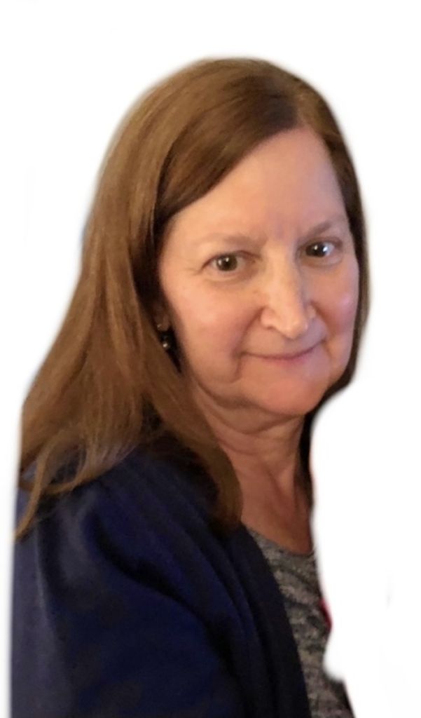 Debra A Weigel Profile Photo