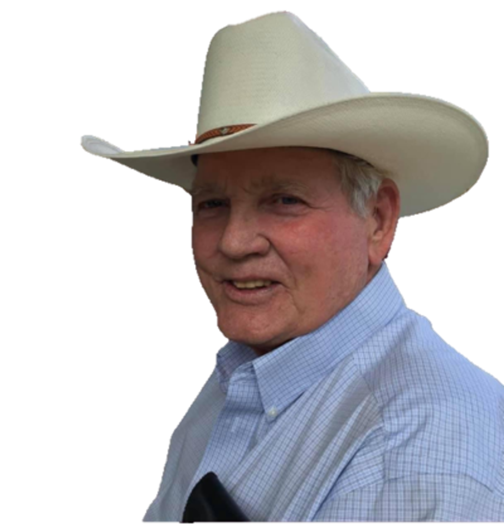 Charles Fred Hillje Profile Photo