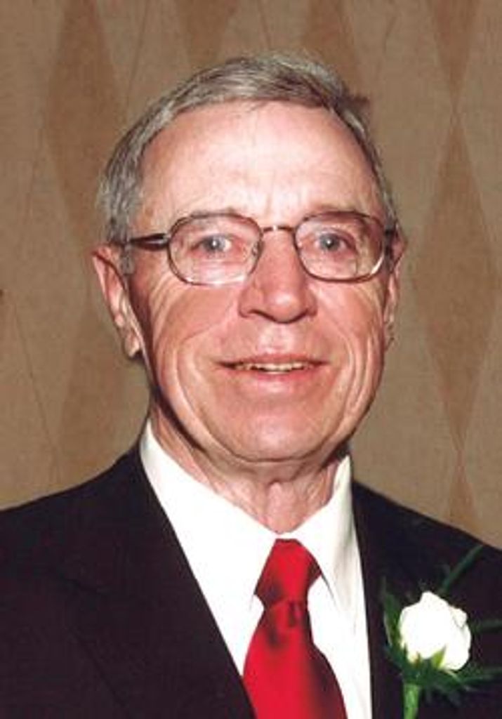 Laurel Pistorius Profile Photo