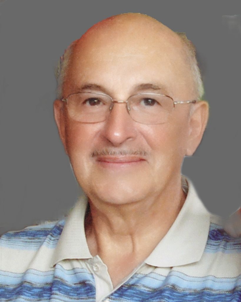 Owen Dale Lautenschleger Sr Profile Photo