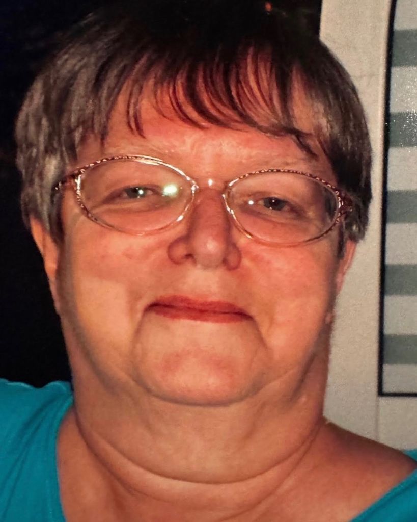 Wendy E. Sloss