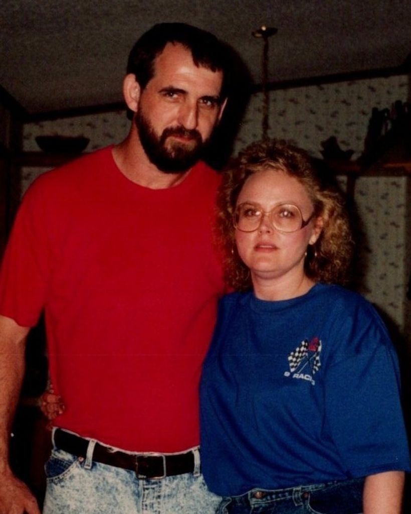 Kathy Sue Williams Profile Photo