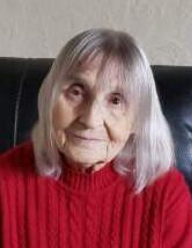 Coletta G (Boehm) Roth Profile Photo