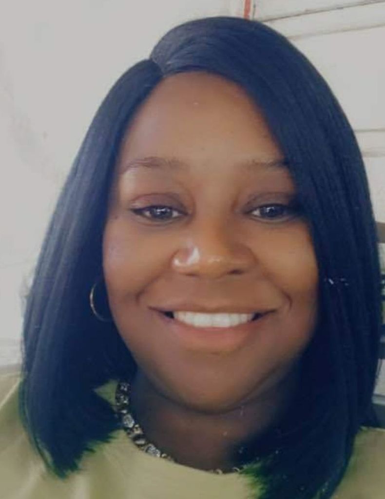 Barbara Leeann Mccormick Profile Photo