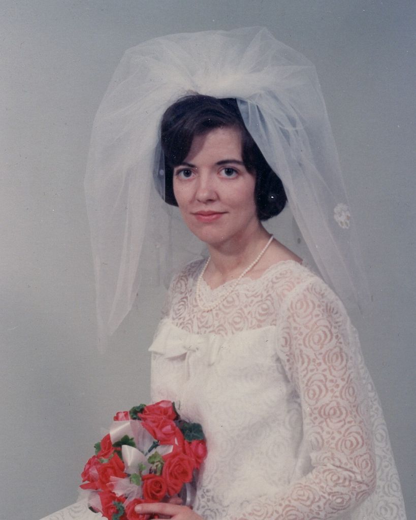 Teresa Hydomako Profile Photo