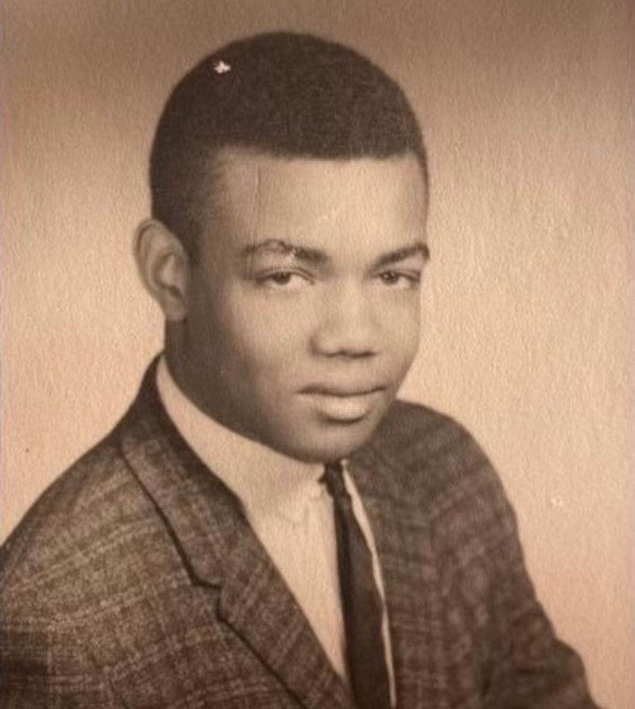 Geary (Gary) Wayne  Halstied