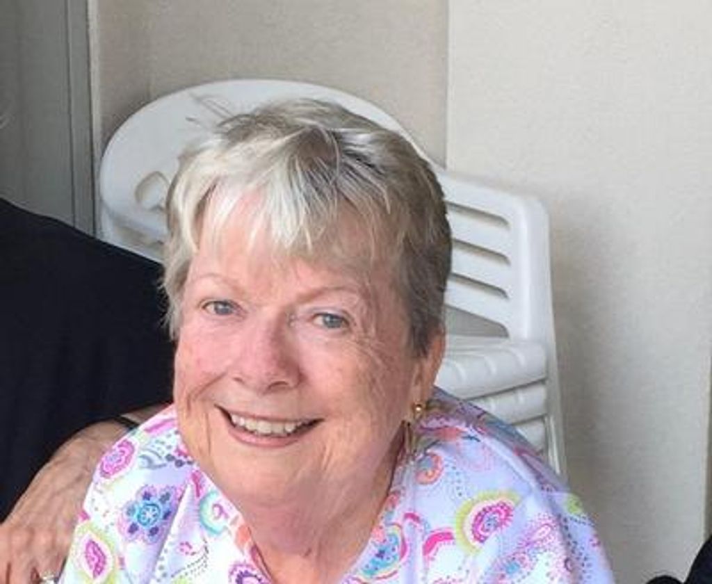 Dee Ann Kerr Profile Photo