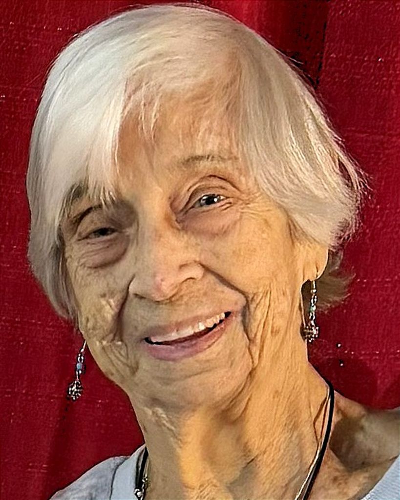 Phyllis L. Trabucco Profile Photo