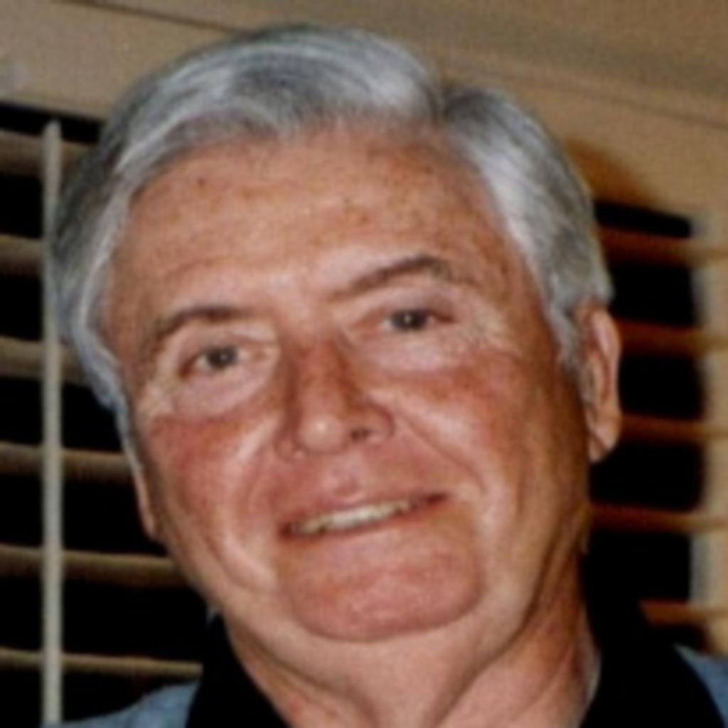 Donald Schaffer Profile Photo