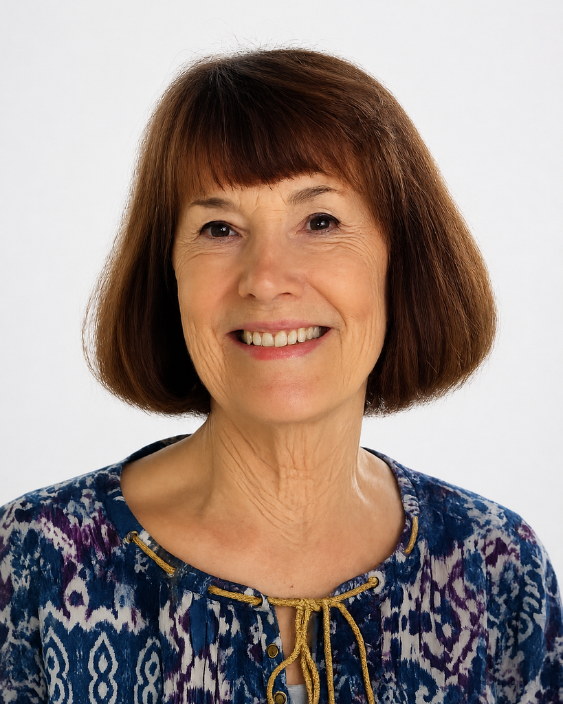 Connie N. Allred