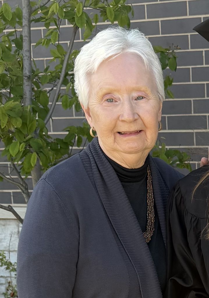 Jean Marie Ginder Profile Photo