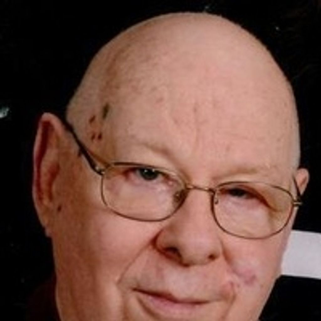 Joseph 'Joe' C. Wheeler