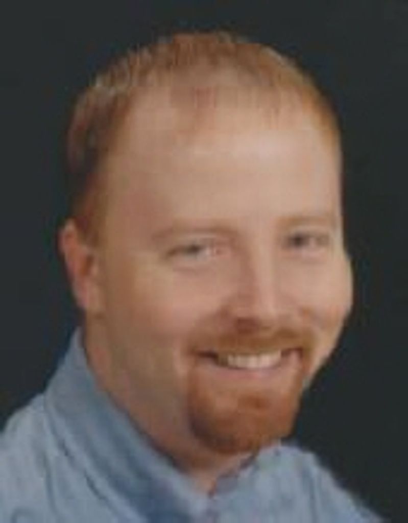 Jamie Travis Black