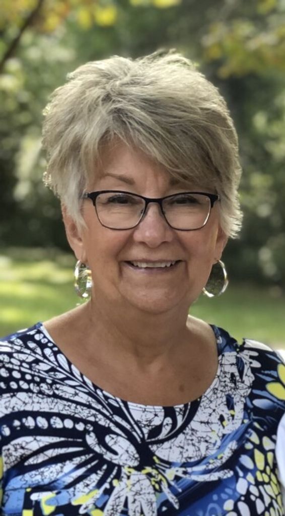 Shirley Dianne (Lichtenberger)  Miller