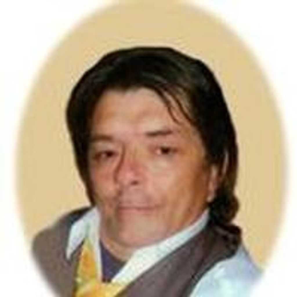 Tommy  Lee Daniel