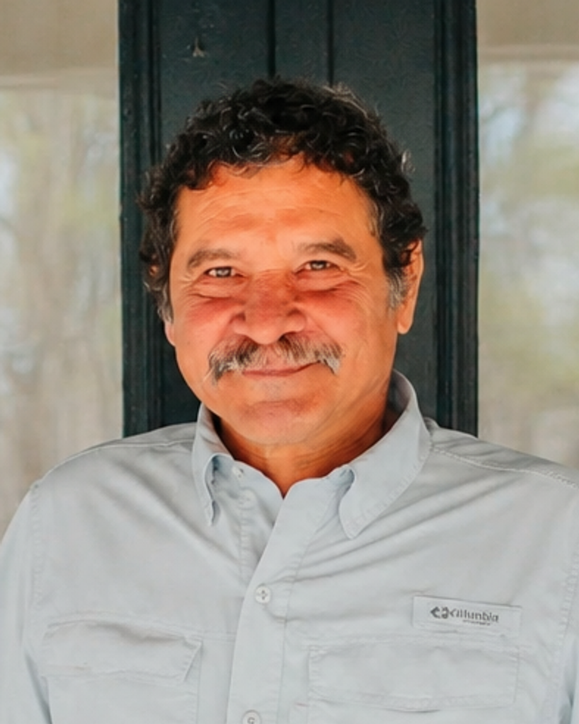Marc Christopher Colone Profile Photo