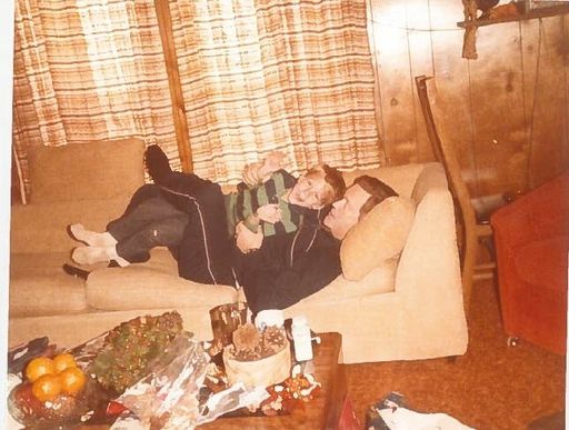 Paul William Straughan photo gallery thumbnail 64 of 125