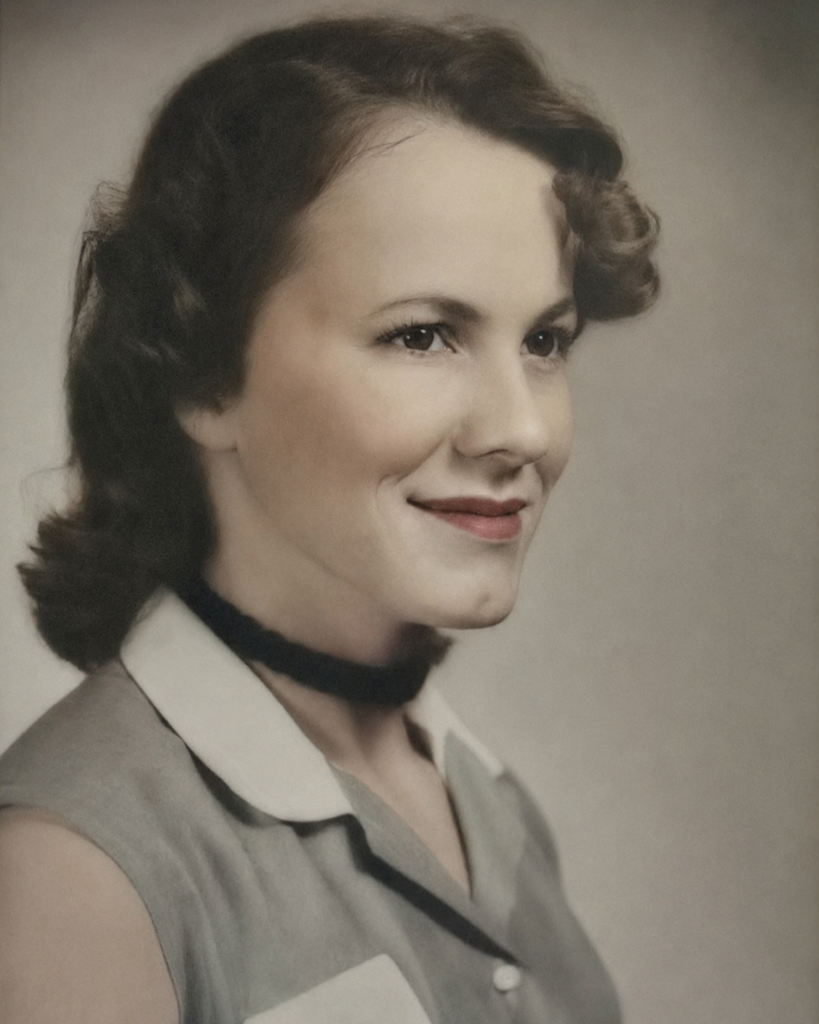 Christine Murray Profile Photo