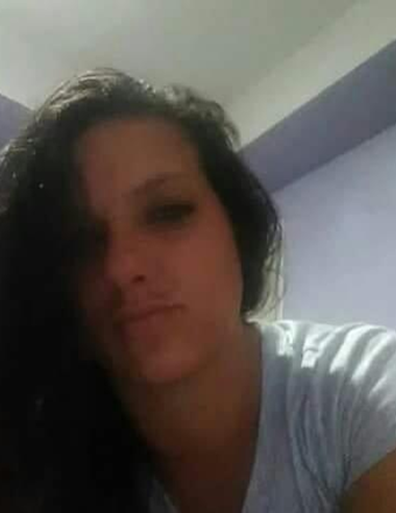 Vanessa Breann Mounts Profile Photo