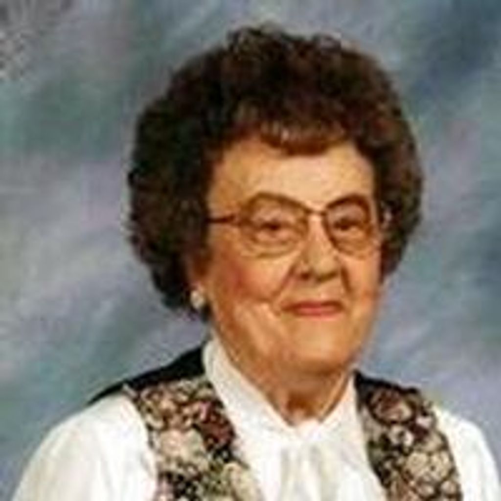 Nelda Kankel