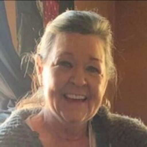 Deborah Jane Henson Profile Photo