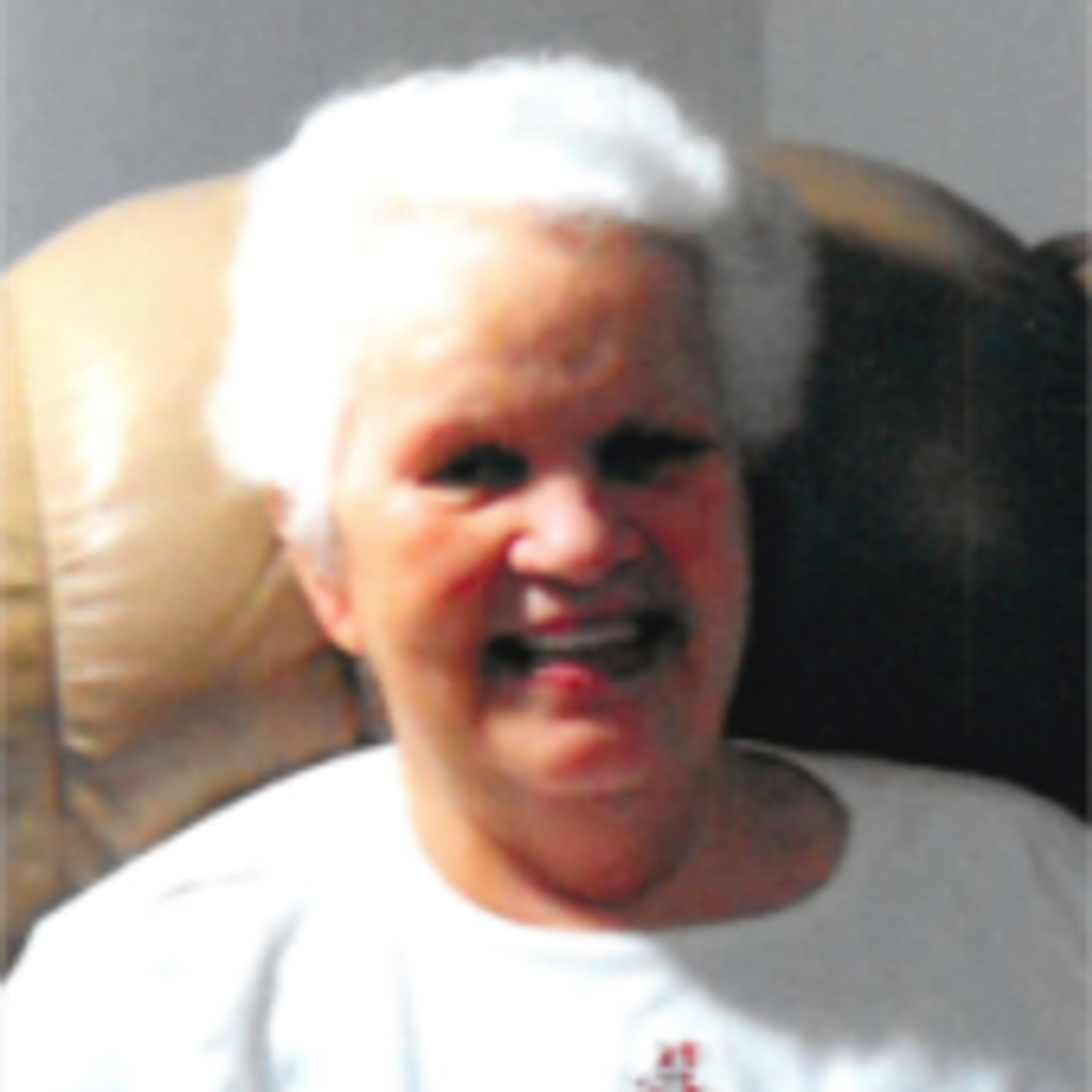 Lenora A. Bogart