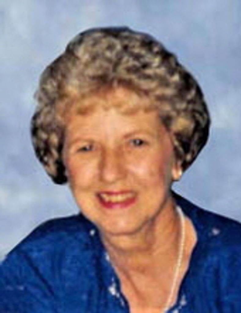 Dorothy Gulotta Sinitiere Andre