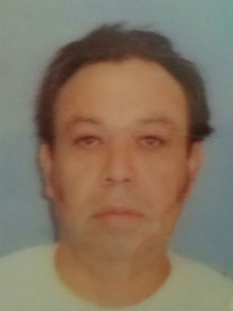 Felipe Patiño