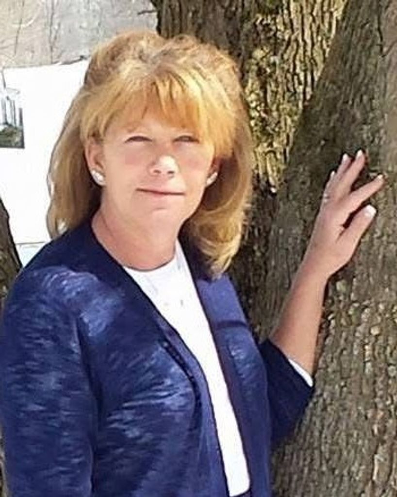 Annetia Sue Dailey Kilgore Rivers Profile Photo