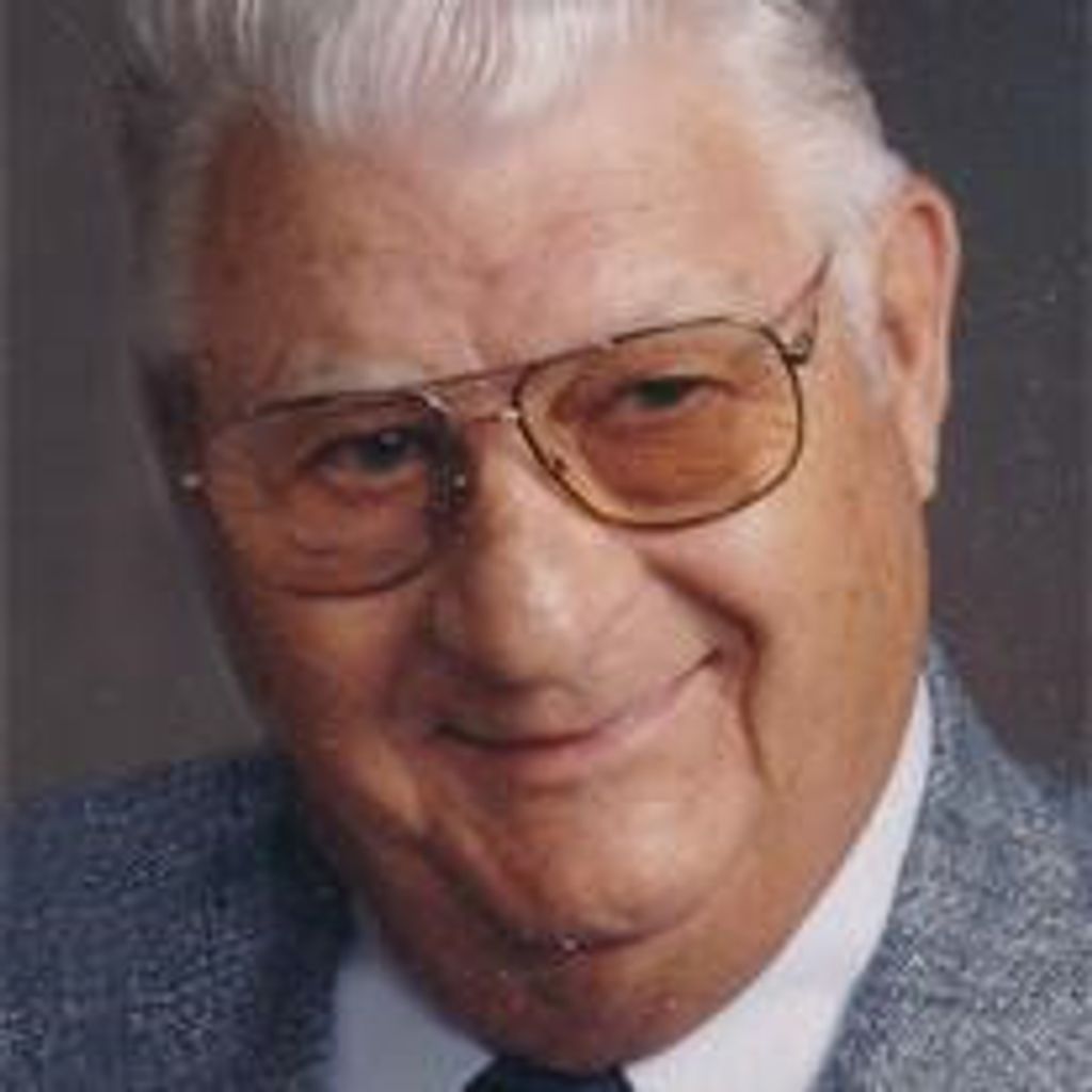 Stuart Thibodeau