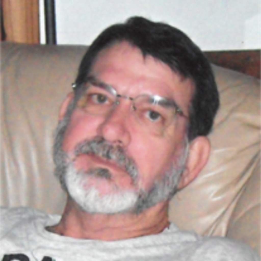 Herman Sylvester Bennick Profile Photo