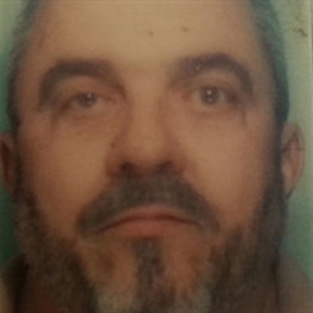 Peter "Pete" Reilly, Jr.