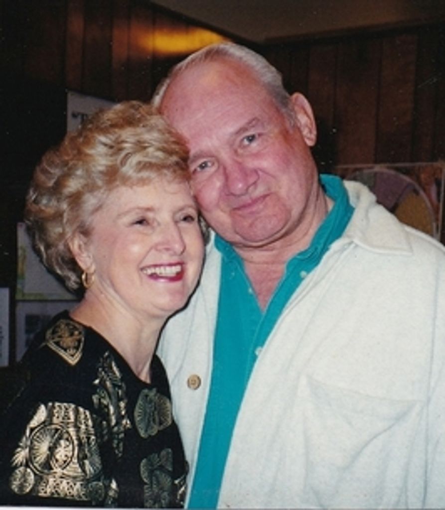 Ann Anderson Profile Photo