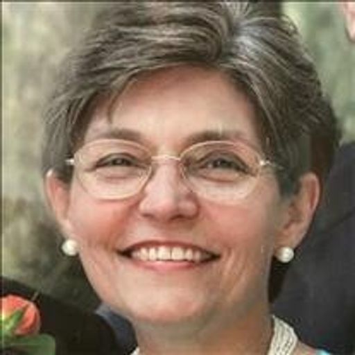 Sharon Smith Bennett Profile Photo