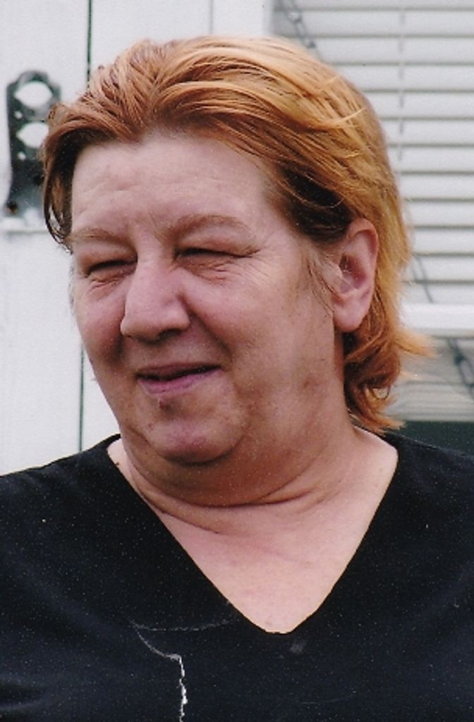 Mary Elizabeth Coon Profile Photo