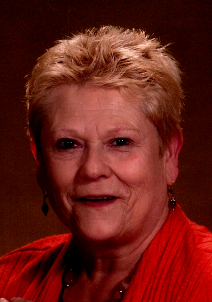 Barbara Sue Dixon Profile Photo