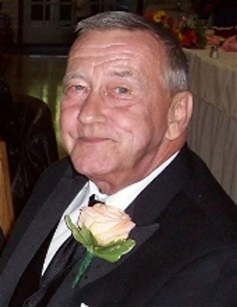 Robert Anthony Kresse