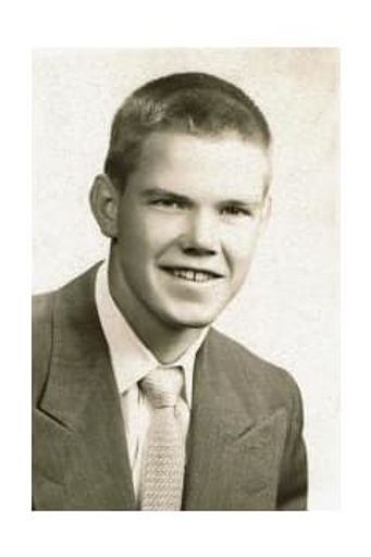 James E. Dozier Profile Photo