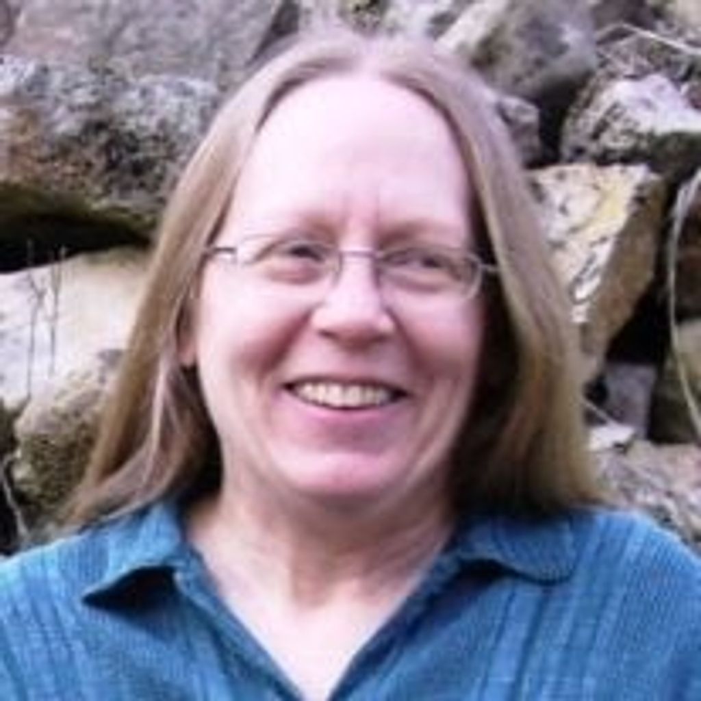 Karen Belinda Reynolds