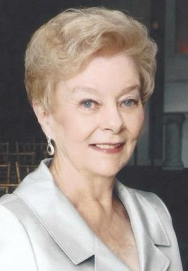 Linda Gail Gomer Profile Photo