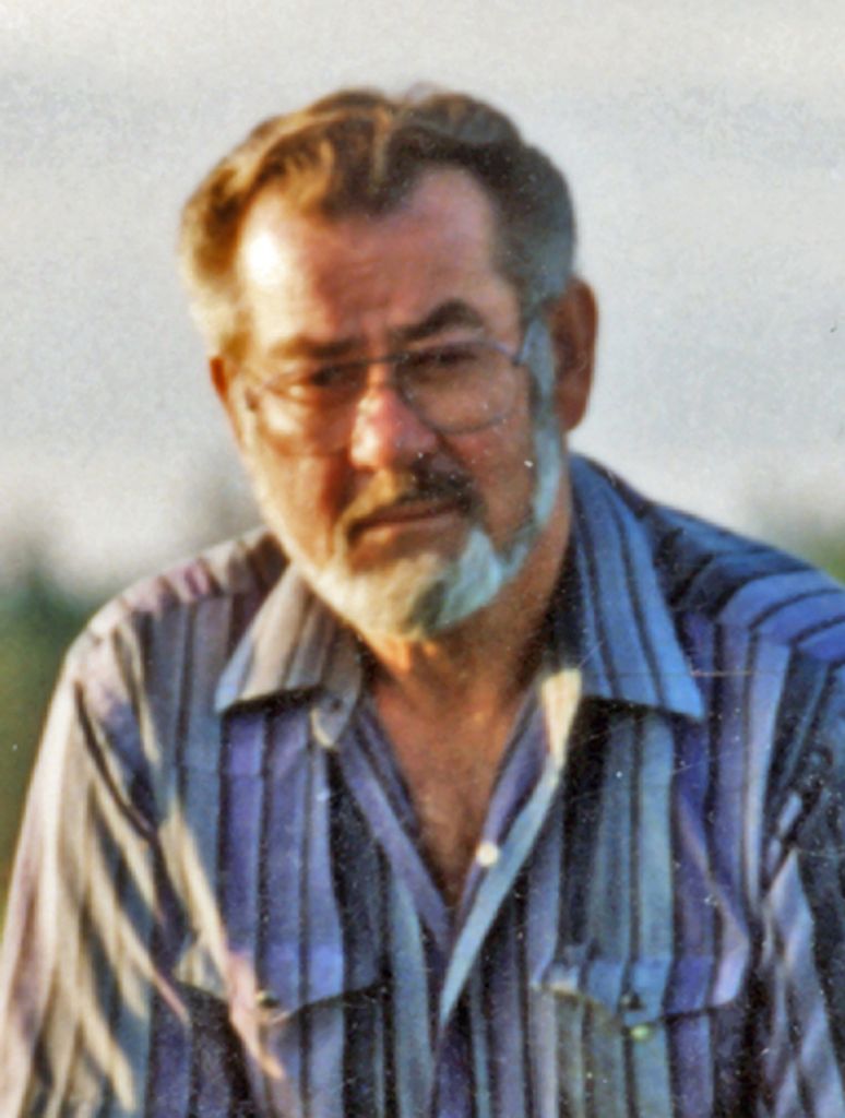 Gerald Donelenko Profile Photo