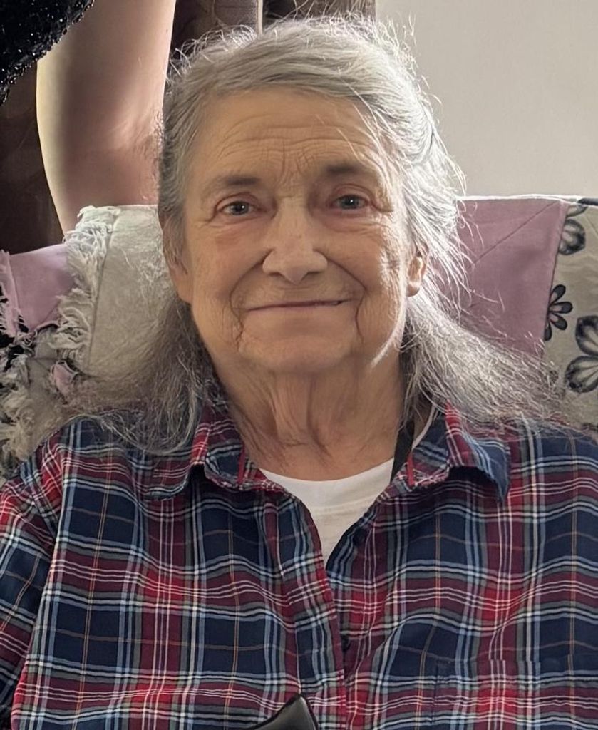 Mabel P. King Profile Photo