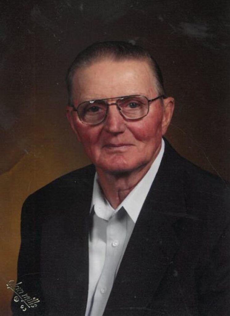 Clayton Nelson Profile Photo