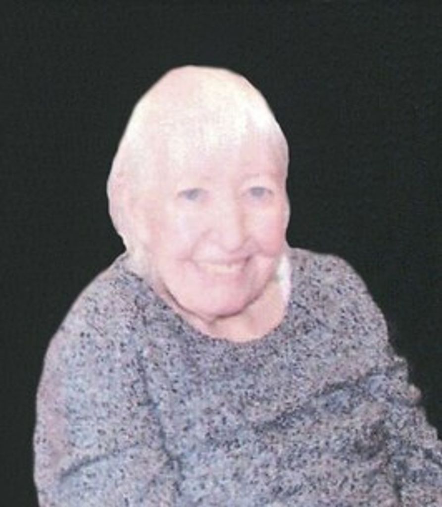 Janet Jansen Profile Photo
