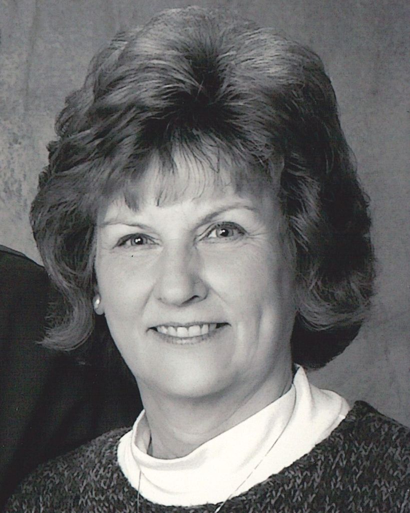 Karma Sue Hanson Profile Photo