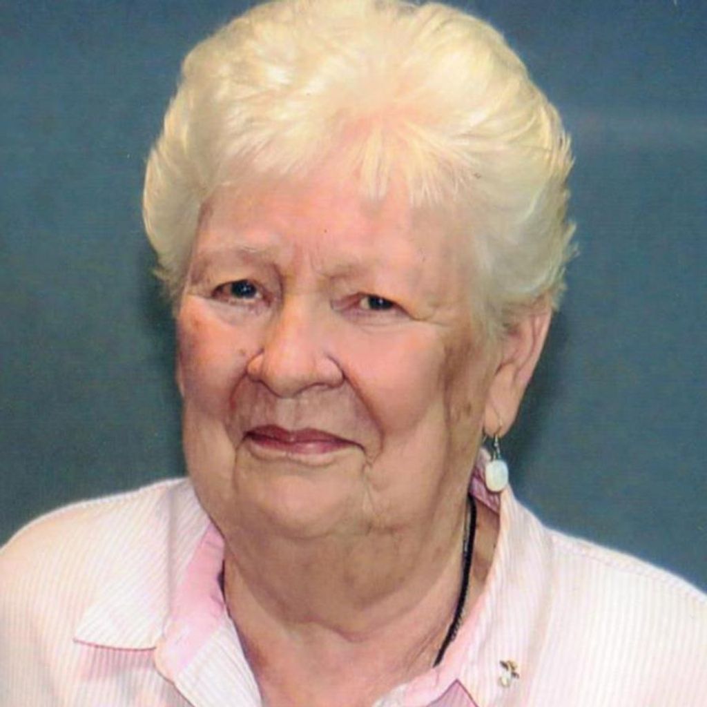 Twila Ann Reusch Profile Photo