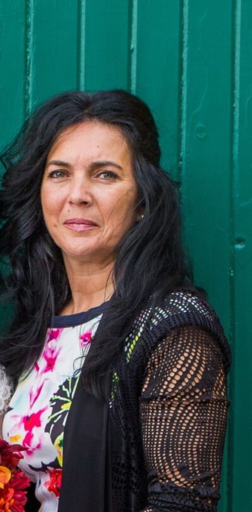 Rennie Butler Profile Photo